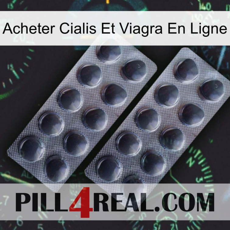 Buy Cialis And Viagra Online 31